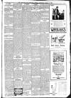 Langport & Somerton Herald Saturday 10 March 1928 Page 3