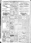 Langport & Somerton Herald Saturday 10 March 1928 Page 4