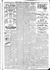 Langport & Somerton Herald Saturday 10 March 1928 Page 5