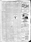 Langport & Somerton Herald Saturday 10 March 1928 Page 7