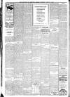 Langport & Somerton Herald Saturday 10 March 1928 Page 8