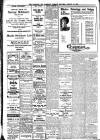 Langport & Somerton Herald Saturday 24 March 1928 Page 4