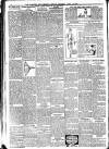 Langport & Somerton Herald Saturday 14 April 1928 Page 2