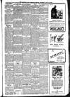 Langport & Somerton Herald Saturday 14 April 1928 Page 3