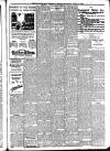 Langport & Somerton Herald Saturday 14 April 1928 Page 5