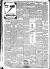 Langport & Somerton Herald Saturday 14 April 1928 Page 6