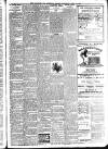 Langport & Somerton Herald Saturday 14 April 1928 Page 7