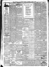 Langport & Somerton Herald Saturday 14 April 1928 Page 8