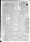 Langport & Somerton Herald Saturday 07 July 1928 Page 2