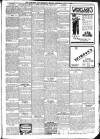 Langport & Somerton Herald Saturday 07 July 1928 Page 3