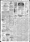 Langport & Somerton Herald Saturday 07 July 1928 Page 4