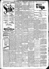 Langport & Somerton Herald Saturday 07 July 1928 Page 5
