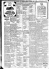 Langport & Somerton Herald Saturday 07 July 1928 Page 6