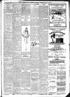 Langport & Somerton Herald Saturday 07 July 1928 Page 7