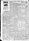 Langport & Somerton Herald Saturday 07 July 1928 Page 8