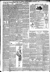 Langport & Somerton Herald Saturday 01 September 1928 Page 2