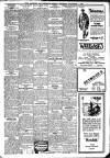 Langport & Somerton Herald Saturday 01 September 1928 Page 3