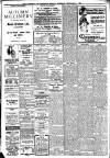 Langport & Somerton Herald Saturday 01 September 1928 Page 4