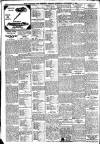 Langport & Somerton Herald Saturday 01 September 1928 Page 6