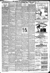 Langport & Somerton Herald Saturday 01 September 1928 Page 7