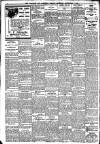 Langport & Somerton Herald Saturday 01 September 1928 Page 8