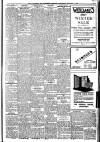 Langport & Somerton Herald Saturday 05 January 1929 Page 3