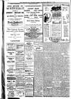 Langport & Somerton Herald Saturday 05 January 1929 Page 4