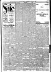 Langport & Somerton Herald Saturday 05 January 1929 Page 5
