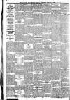 Langport & Somerton Herald Saturday 05 January 1929 Page 6
