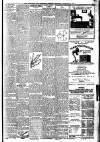 Langport & Somerton Herald Saturday 05 January 1929 Page 7