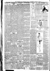 Langport & Somerton Herald Saturday 12 January 1929 Page 2