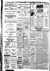 Langport & Somerton Herald Saturday 12 January 1929 Page 4
