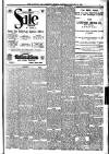 Langport & Somerton Herald Saturday 12 January 1929 Page 5