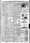 Langport & Somerton Herald Saturday 12 January 1929 Page 7