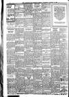 Langport & Somerton Herald Saturday 12 January 1929 Page 8