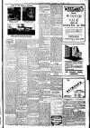 Langport & Somerton Herald Saturday 19 January 1929 Page 3