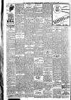 Langport & Somerton Herald Saturday 19 January 1929 Page 8