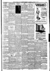 Langport & Somerton Herald Saturday 26 January 1929 Page 3