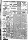 Langport & Somerton Herald Saturday 26 January 1929 Page 4