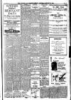 Langport & Somerton Herald Saturday 26 January 1929 Page 5