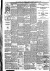 Langport & Somerton Herald Saturday 26 January 1929 Page 8