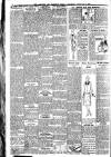 Langport & Somerton Herald Saturday 09 February 1929 Page 2