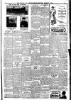 Langport & Somerton Herald Saturday 09 February 1929 Page 3