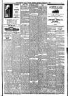 Langport & Somerton Herald Saturday 09 February 1929 Page 5