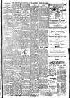 Langport & Somerton Herald Saturday 09 February 1929 Page 7