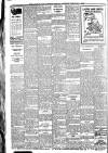 Langport & Somerton Herald Saturday 09 February 1929 Page 8