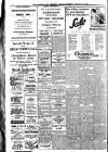 Langport & Somerton Herald Saturday 16 February 1929 Page 4