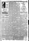 Langport & Somerton Herald Saturday 16 February 1929 Page 5