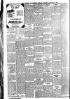 Langport & Somerton Herald Saturday 16 February 1929 Page 6