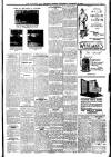 Langport & Somerton Herald Saturday 23 February 1929 Page 3